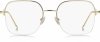 OKULARY KOREKCYJNE BOSS 1868 000 53 ROZMIAR M